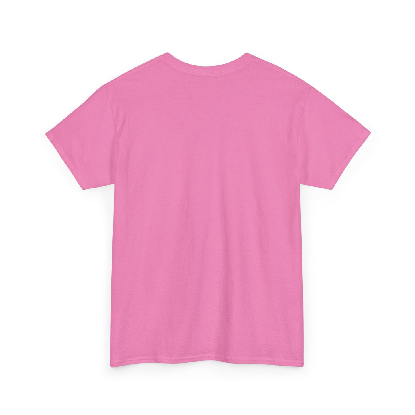 T-Shirt Cruise 2025 Family Friends Girl's Trip Memory Maker