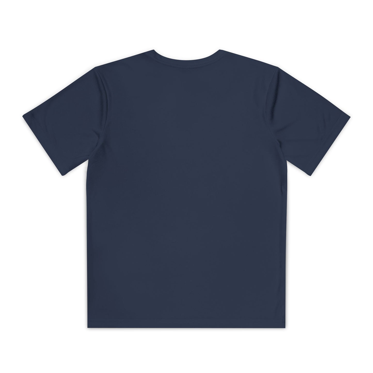 Youth Superhero Competitor Tee, Kid's T-Shirt, Summer Vibes Shirt, Birthday Gift, Superhero Fan Apparel, Fun Summer Outfit