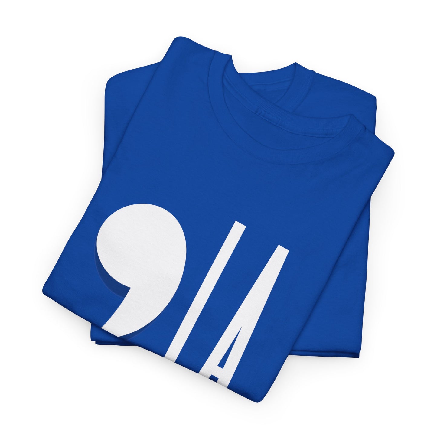 Graphic Tee Kamala (, La) Squad I'm with her in Multiple Colors