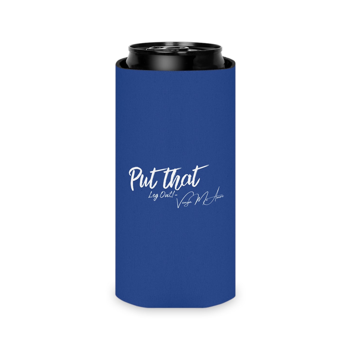 Can Cooler - Carnival Freedom-Lido Deck Design