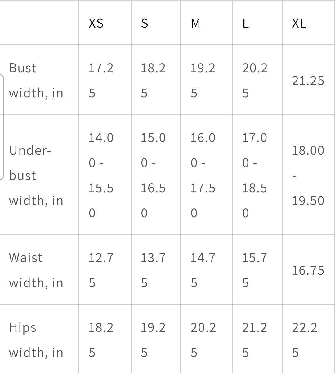 Finer or Nah Sporty Bikini Set