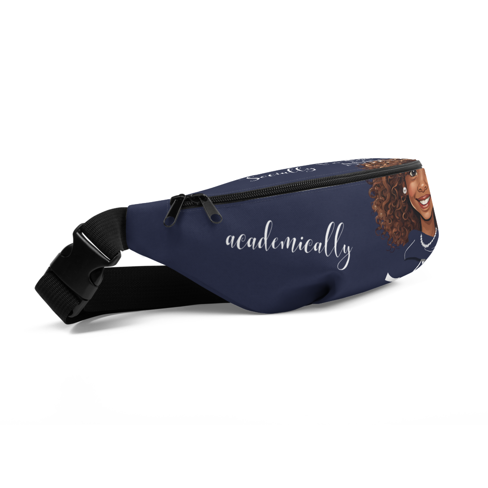 Amicette Fanny Pack