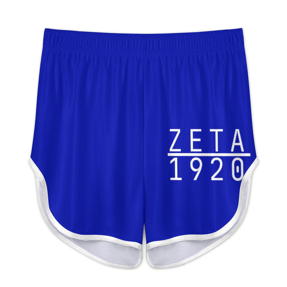 Strap pajama Set