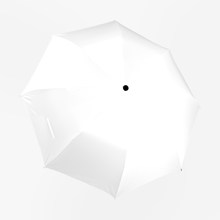 Foldable Umbrella Zeta Fine Finer