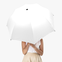 Foldable Umbrella Zeta Fine Finer