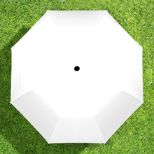 Foldable Umbrella Zeta Fine Finer