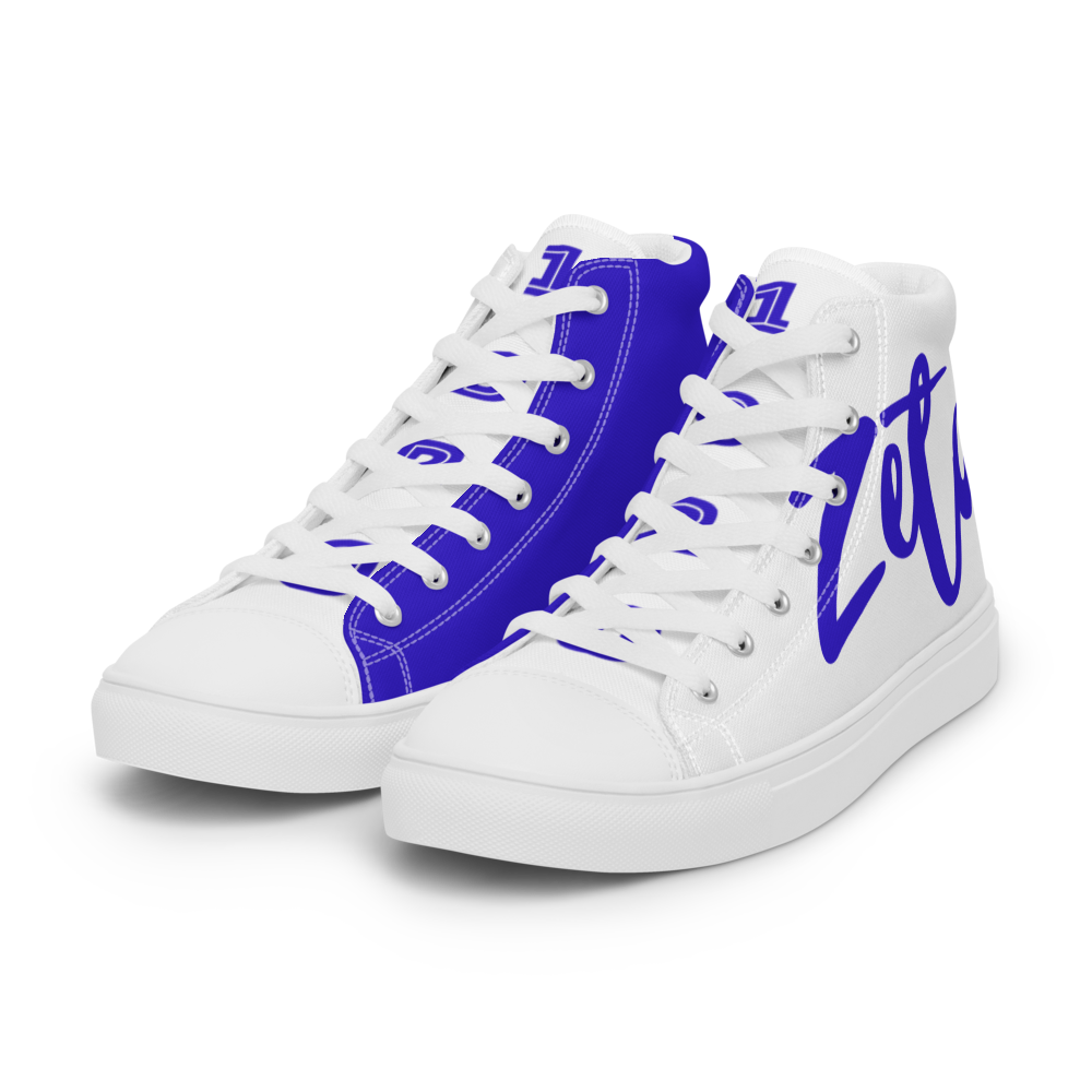 Unveiling Hidden Talents: The Joy of Creating Custom Shoes