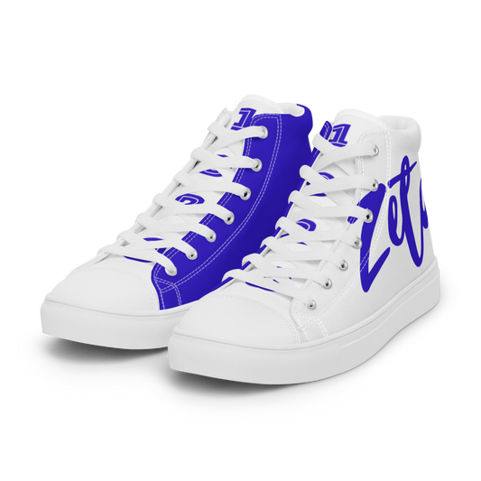 Unveiling Hidden Talents: The Joy of Creating Custom Shoes