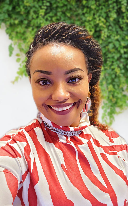 The Significance of Being a Brand Ambassador and the Power of Word of Mouth Marketing