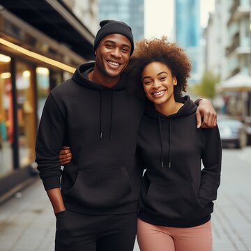 Hoodie Sweatshirts and Sets