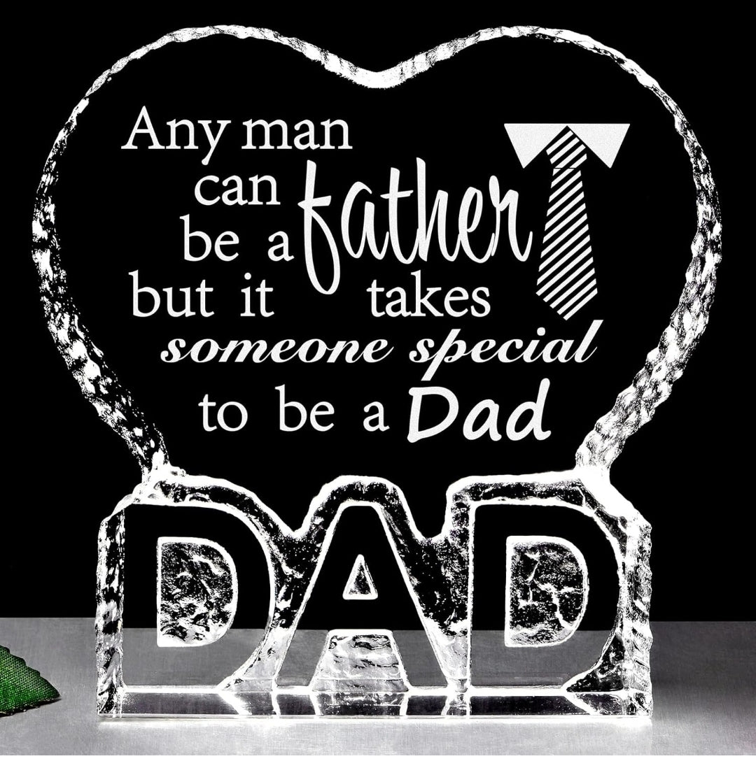 Father's Day