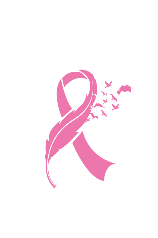 Breast Cancer Awareness