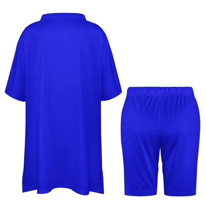 Soror Sands Lounge Set