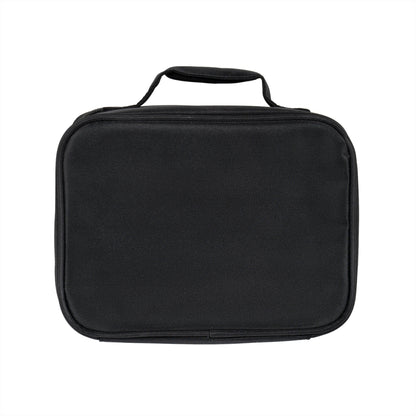Soror Soror Lunch Bag