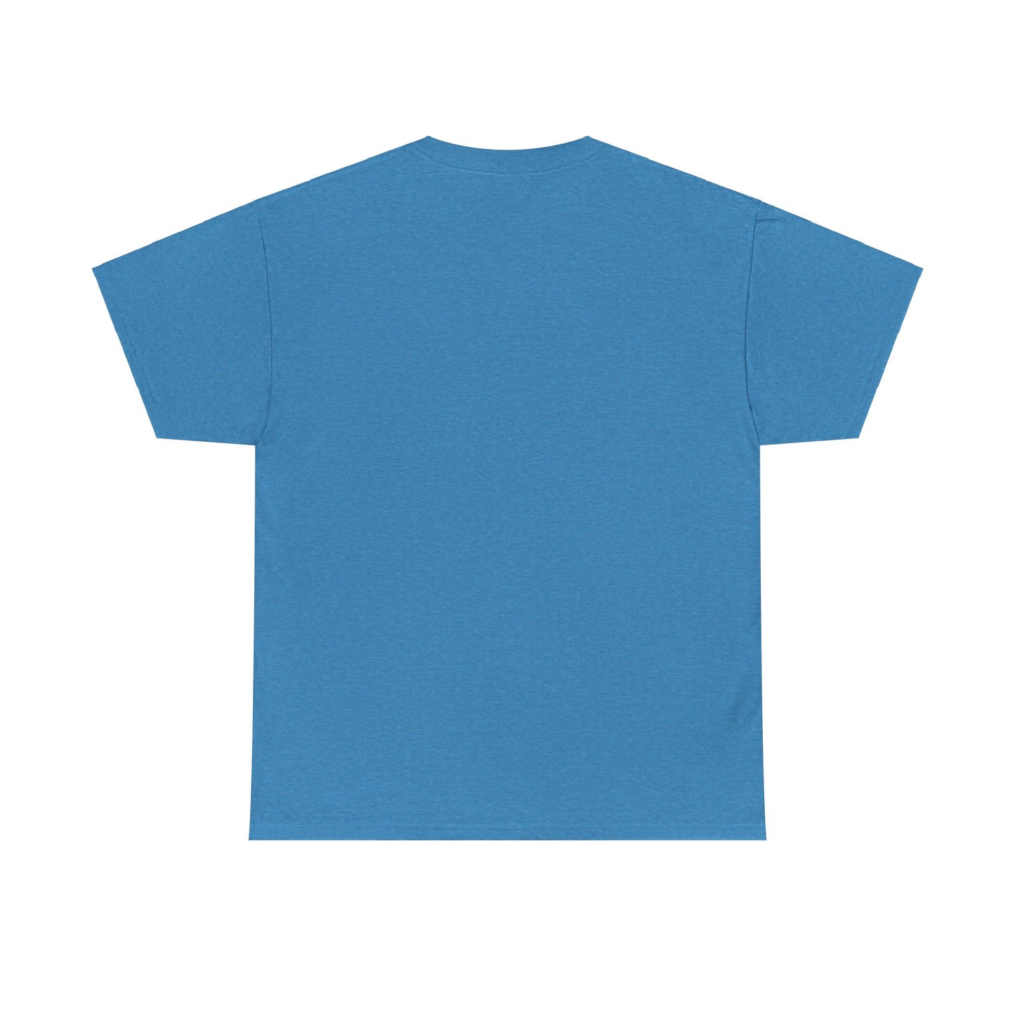 T-Shirt Baby Lets Cruise Family Friends Trip Memory Maker