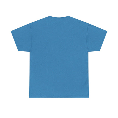 T-Shirt Baby Lets Cruise Family Friends Trip Memory Maker