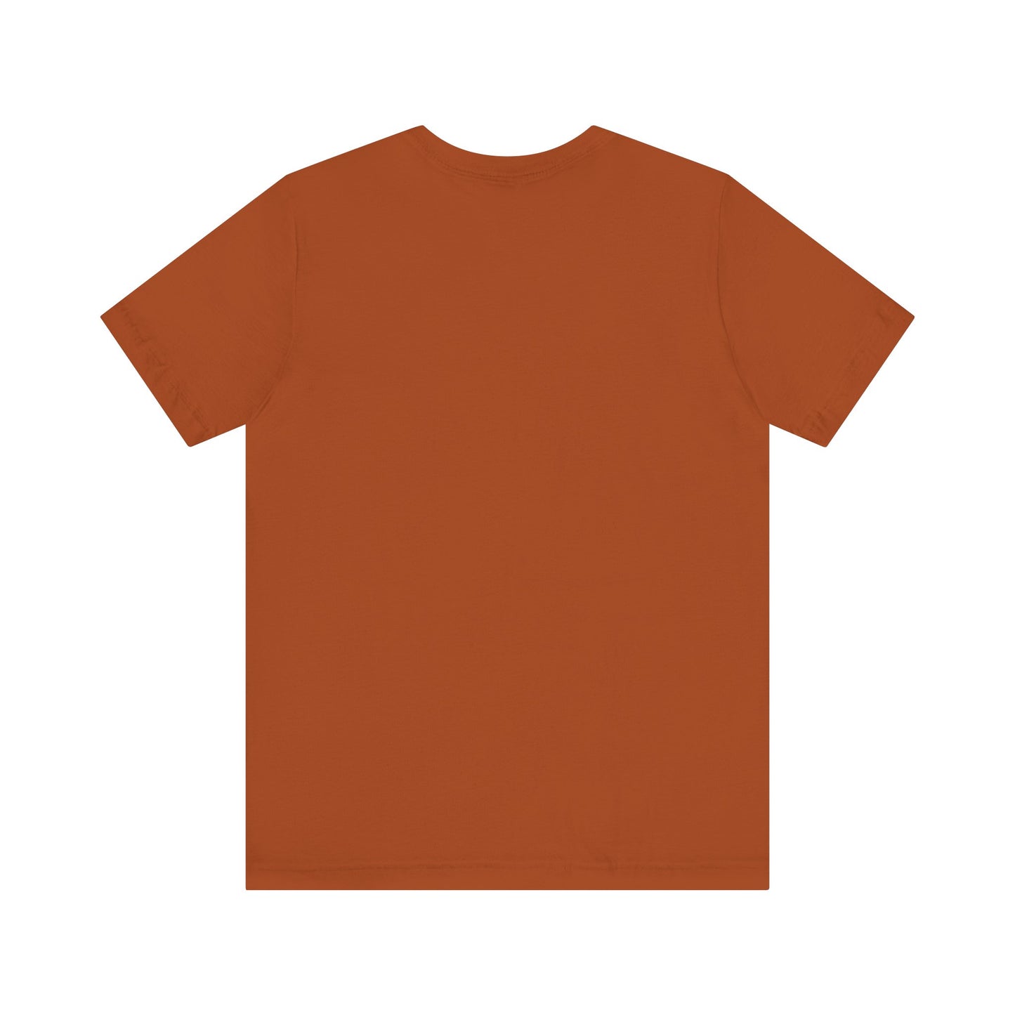 Poetic Justice Unisex Tee