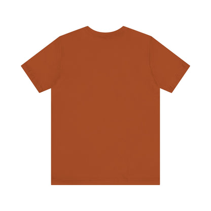 Poetic Justice Unisex Tee