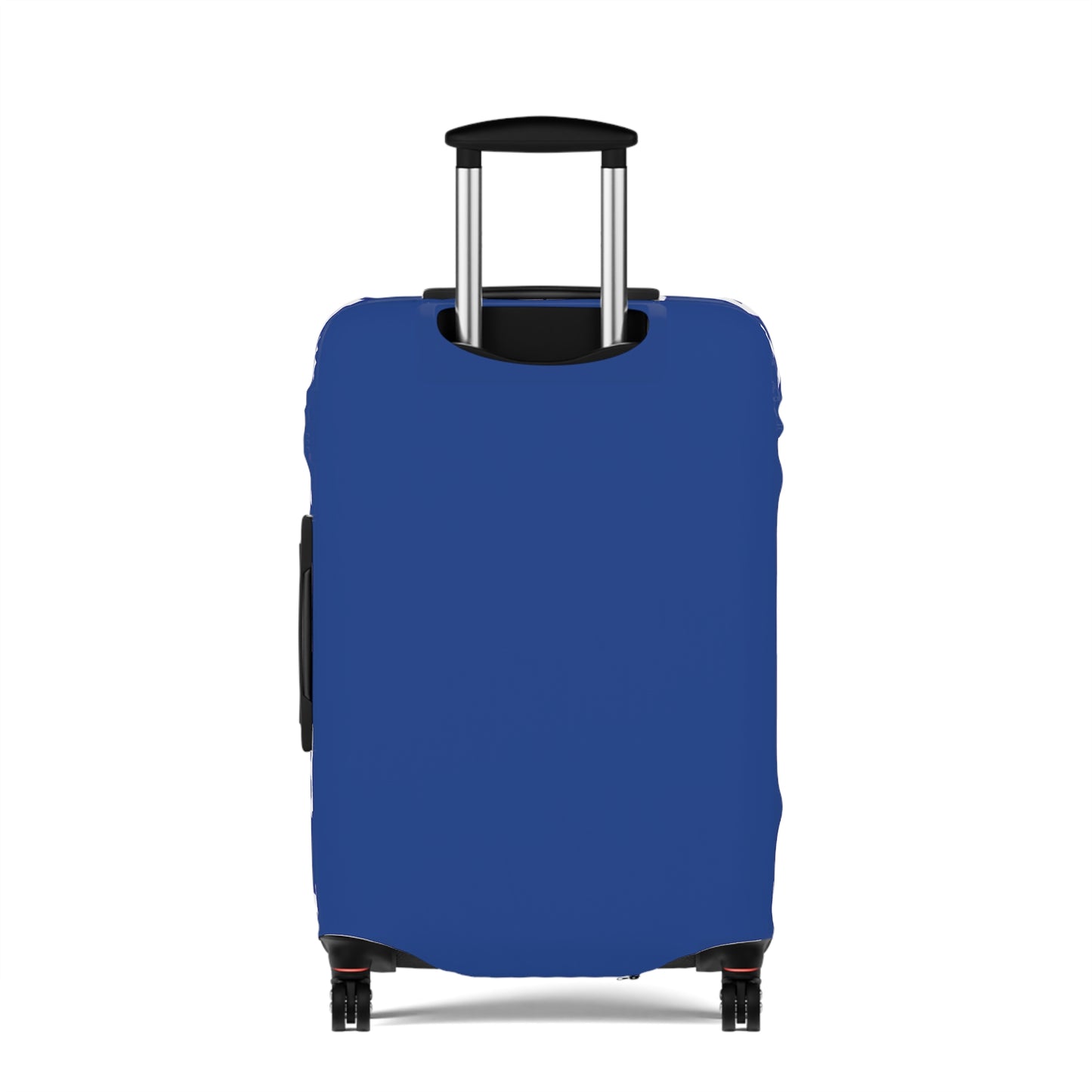 Sigma Luggage Cover