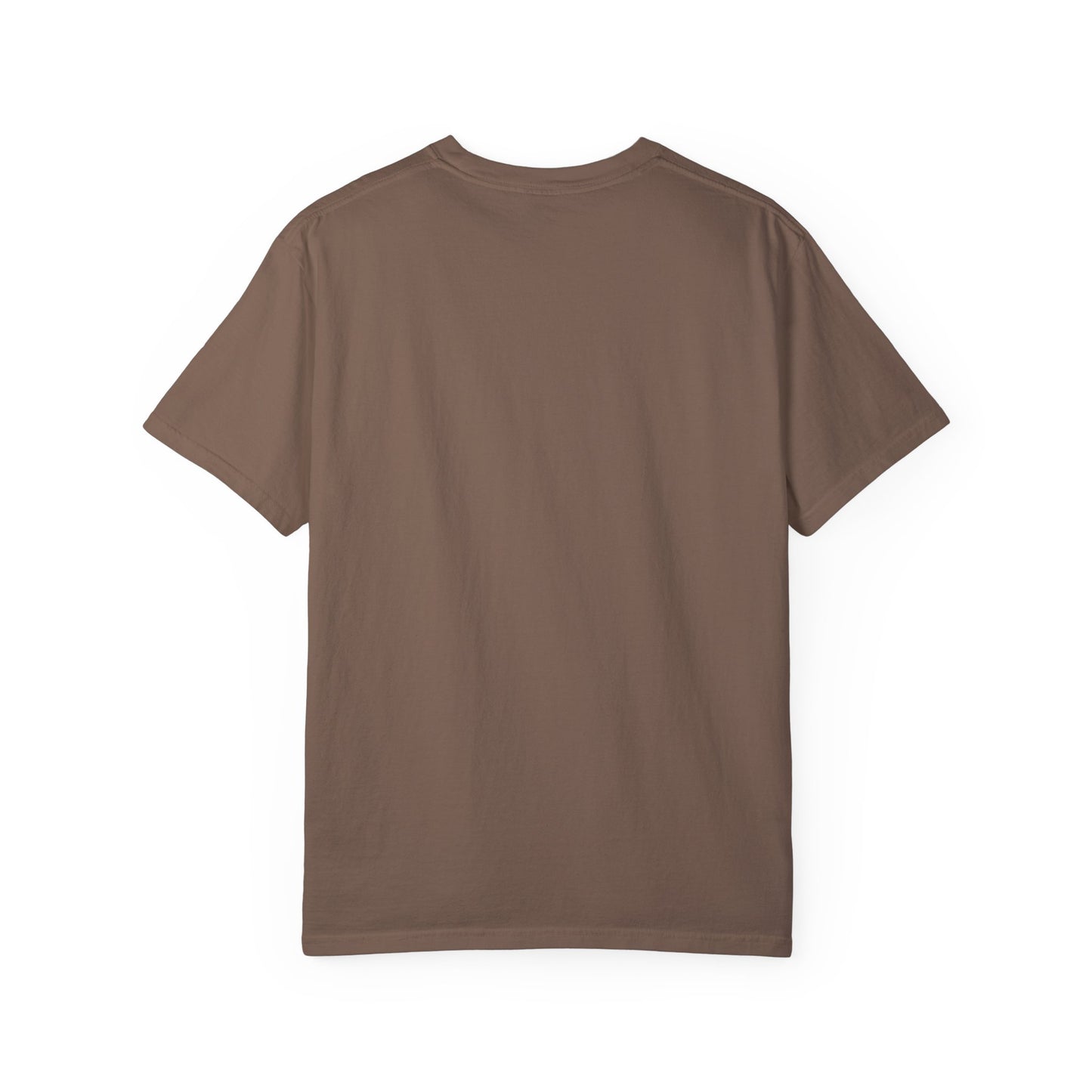 Western Cowgirl T-shirt