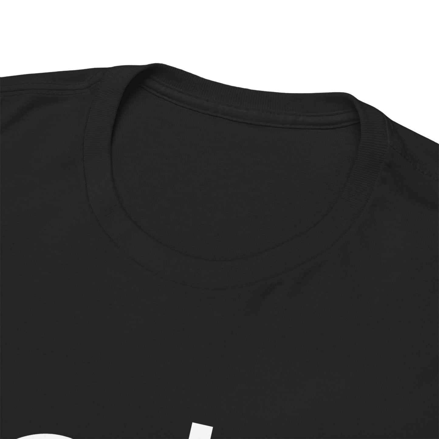 Graphic Tee Kamala (, La) Squad I'm with her in Multiple Colors