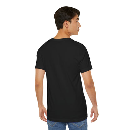 King Tee - Unisex Jersey Short Sleeve