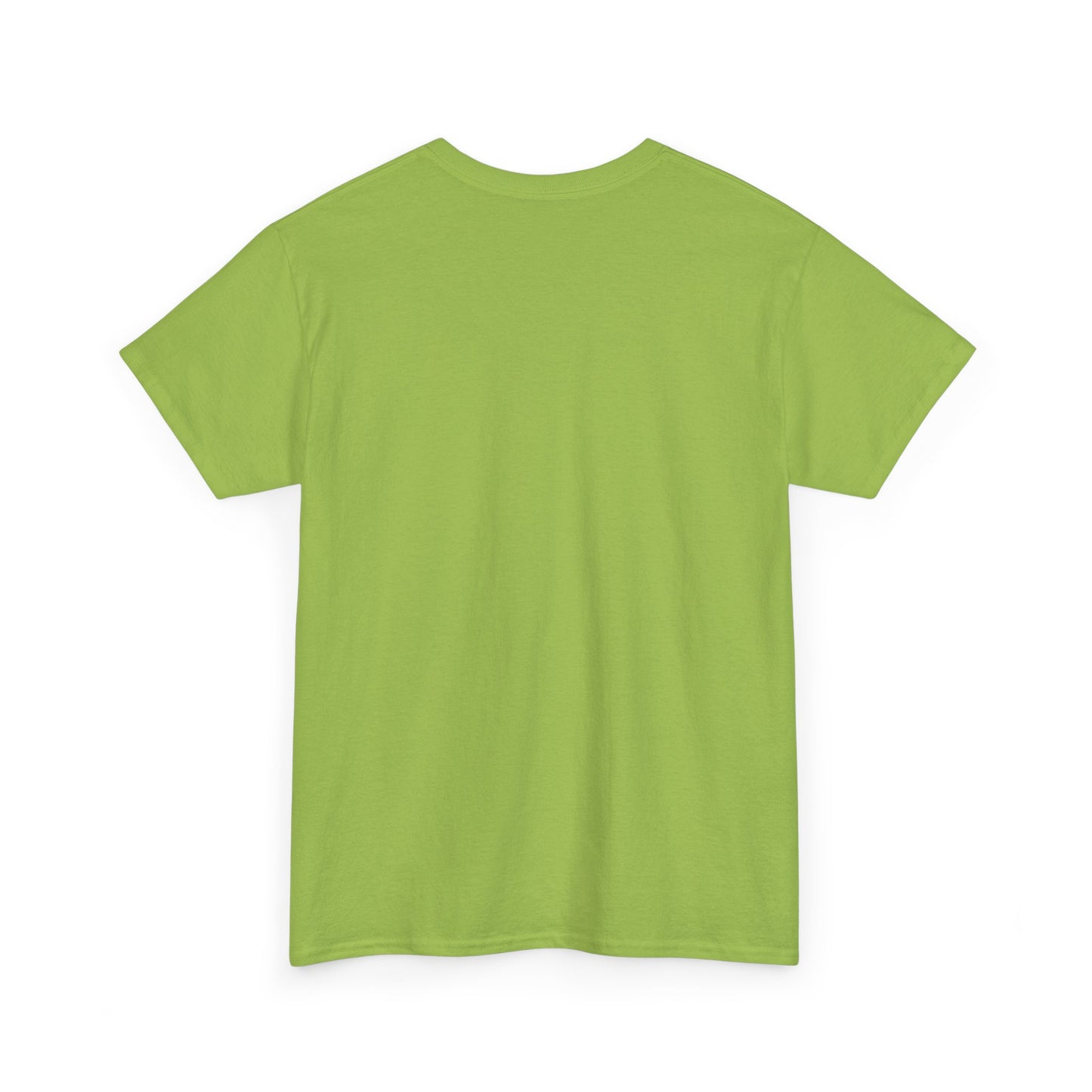 Graffiti Style Tee Shirt with 'AUTISM SPEAK' Design