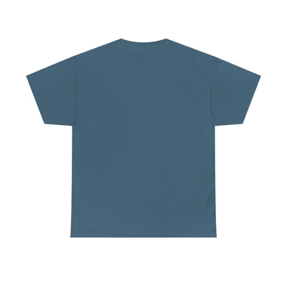 Vintage Freedom Unlocked Tee