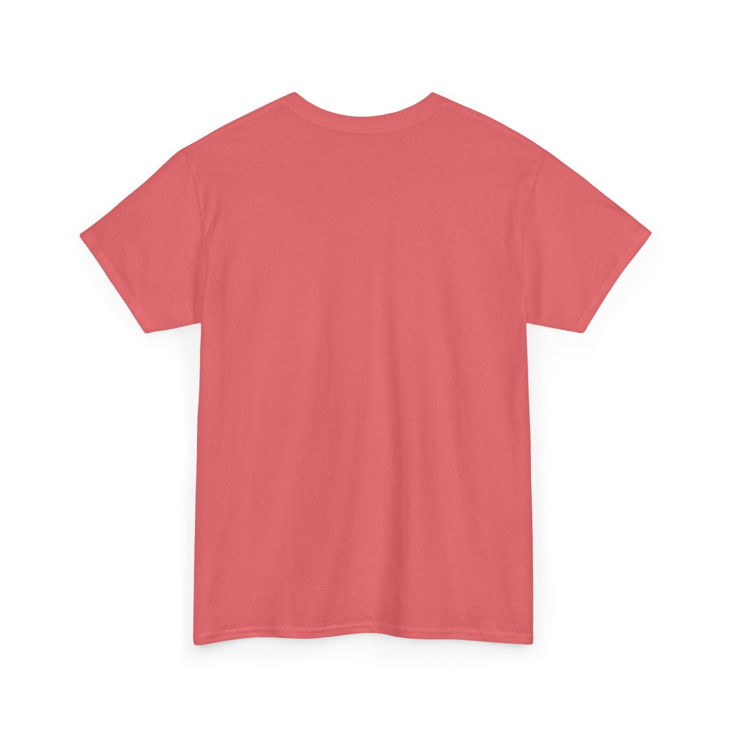 Autism Speaks Unisex Tee - Listen Learn Love