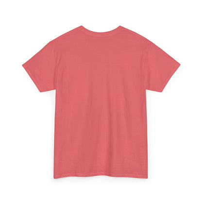 Autism Speaks Unisex Tee - Listen Learn Love