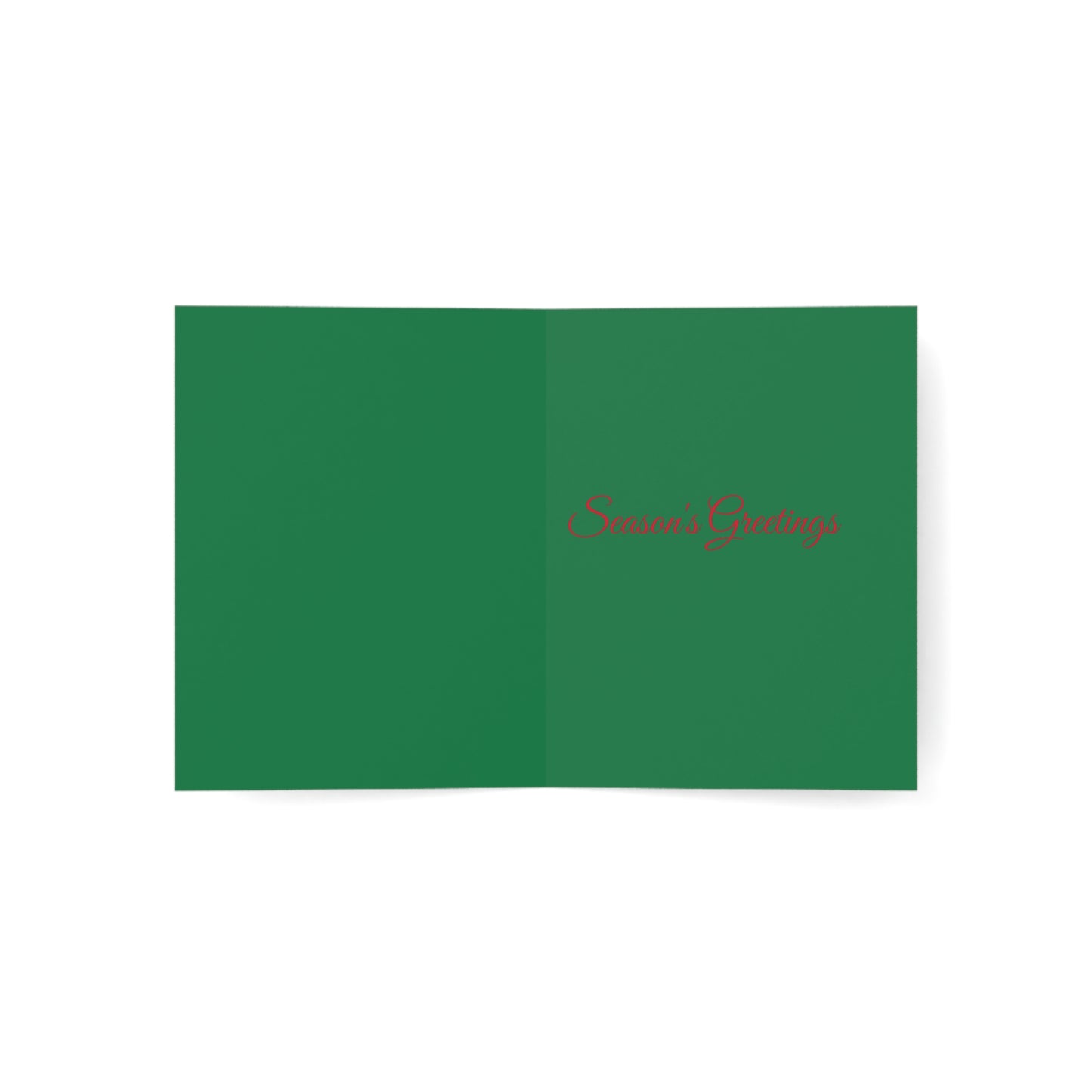 Greeting Cards - African American Greeting Cards