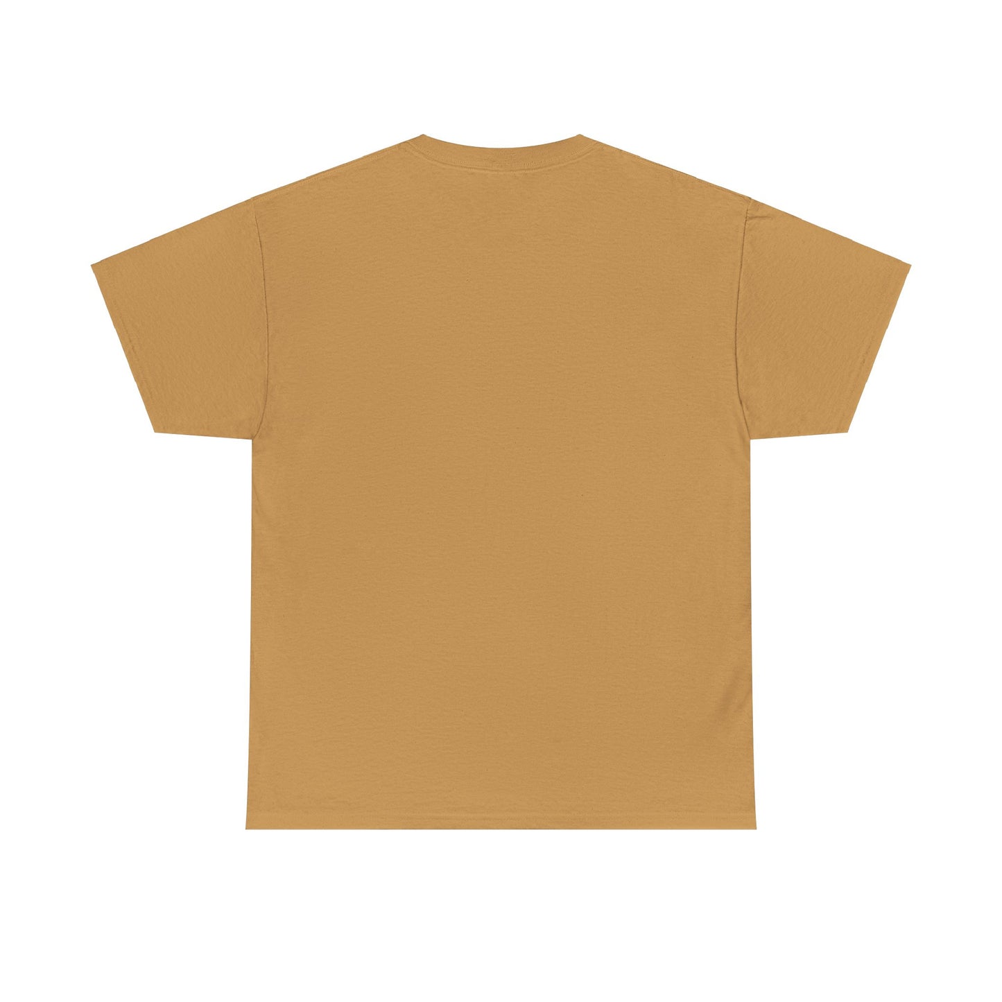 T-Shirt Baby Lets Cruise Family Friends Trip Memory Maker
