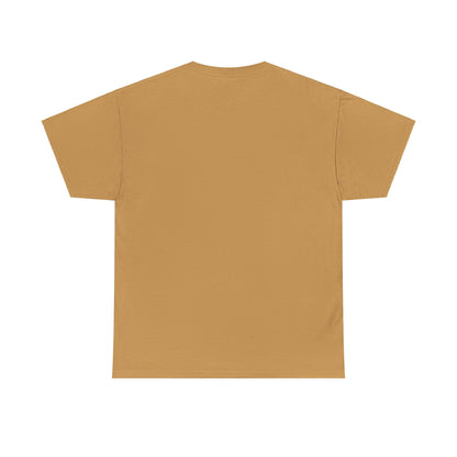 T-Shirt Baby Lets Cruise Family Friends Trip Memory Maker