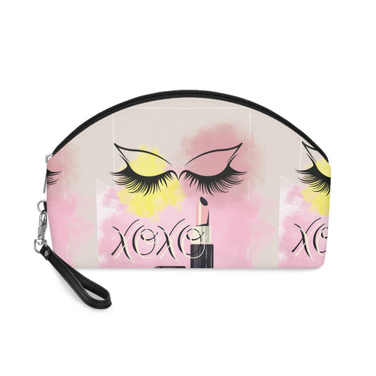 XOXO Makeup Bag-VMA Specialties Boutique