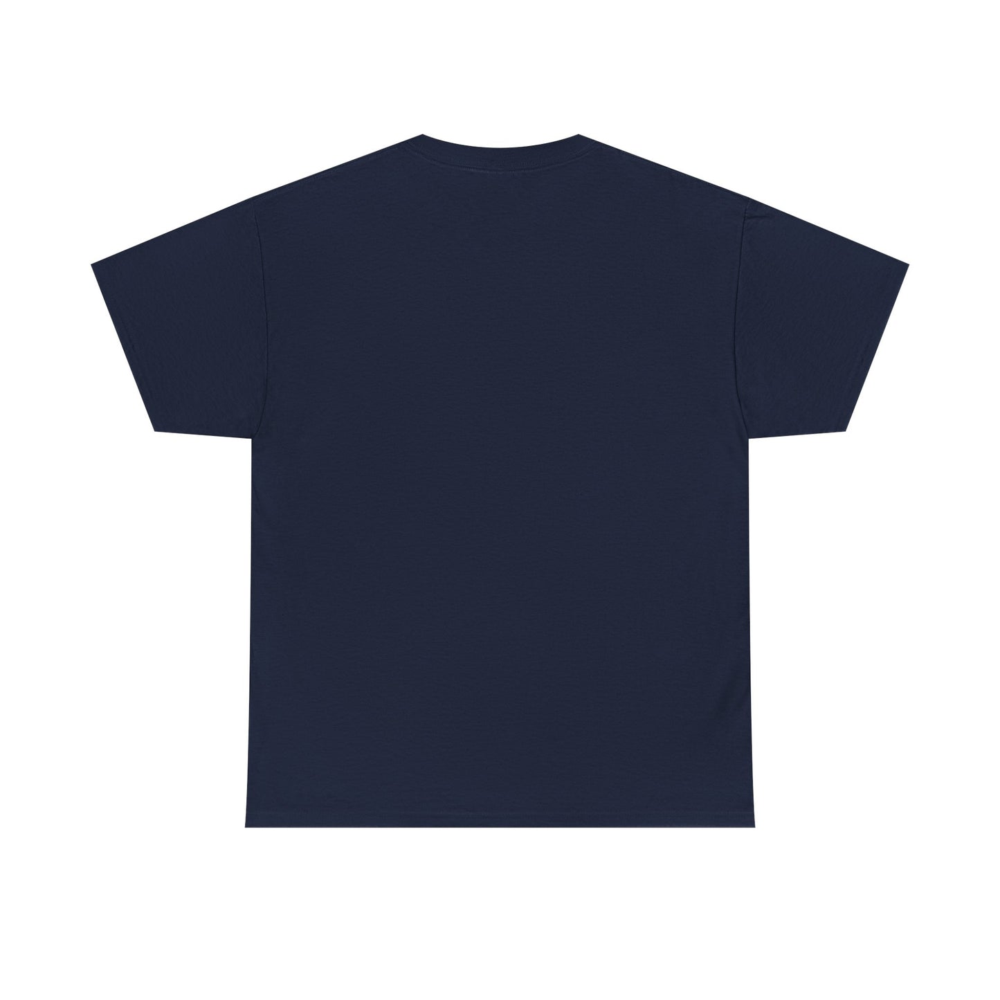 Juneteenth Straight Outta 1865 Unisex Tee - Juneteenth Edition
