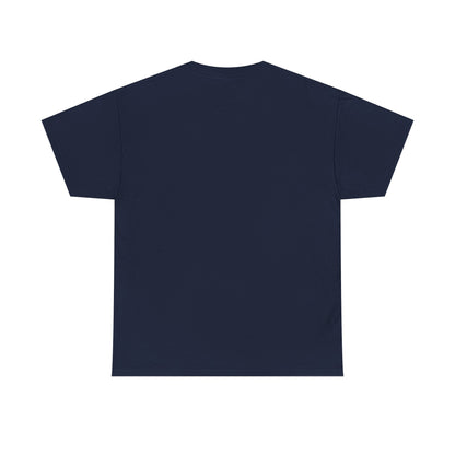 Juneteenth Straight Outta 1865 Unisex Tee - Juneteenth Edition