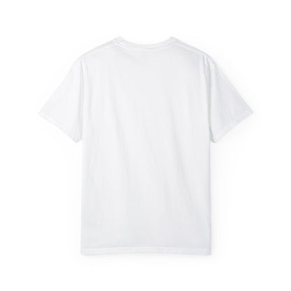 Western Cowgirl T-shirt