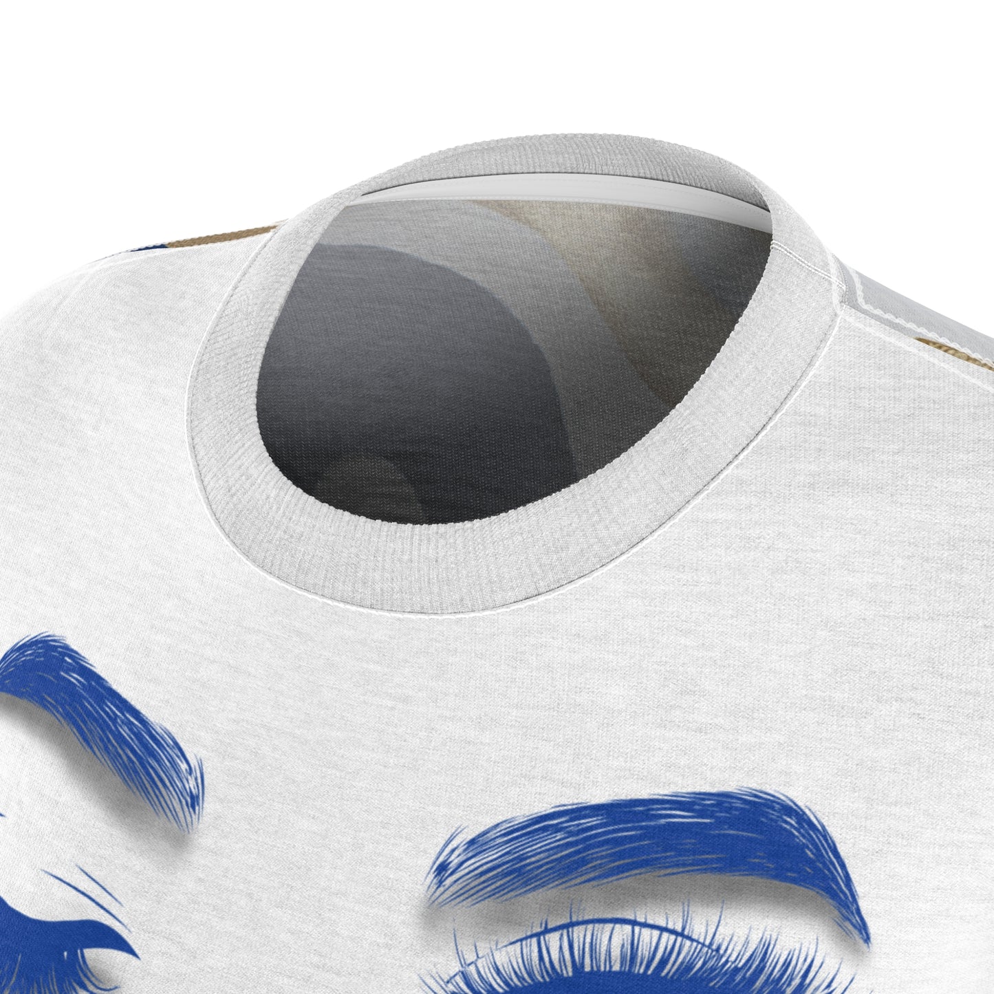 Tee Virgo Steppin Ladies Season Astrological Design