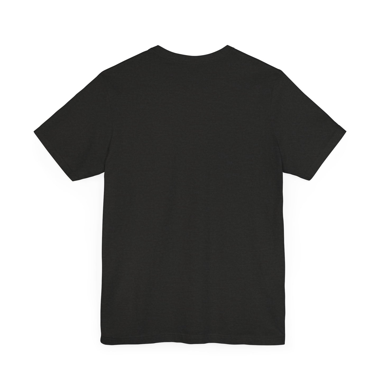 Cancer Suckx T-Shirt Cancer Awareness Support Unisex Tee