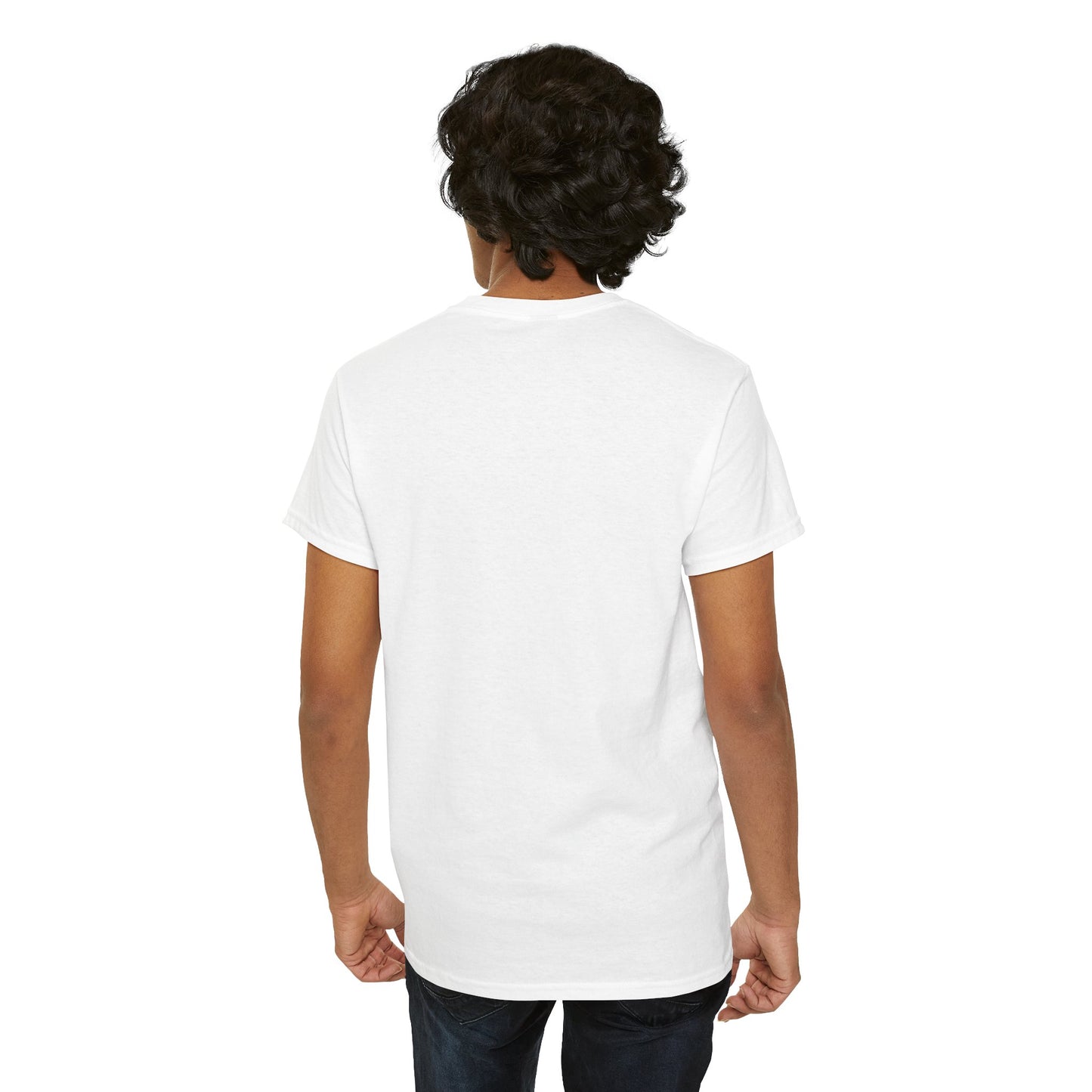 Graphic Tee Kamala (, La) Squad I'm with her in Multiple Colors