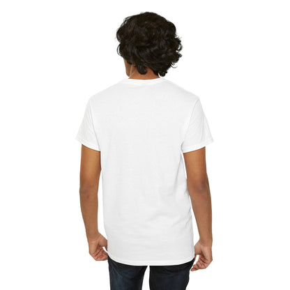 Graphic Tee Kamala (, La) Squad I'm with her in Multiple Colors