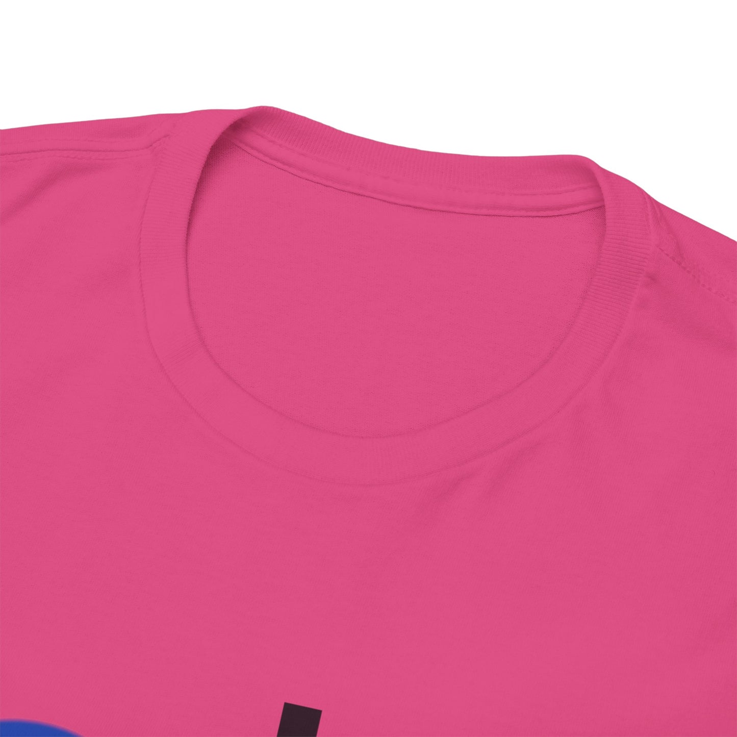 Graphic Tee Kamala (, La) Squad I'm with her in Multiple Colors