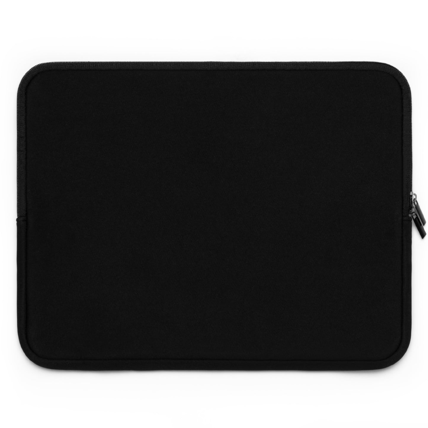 Empowered Women Laptop Sleeve