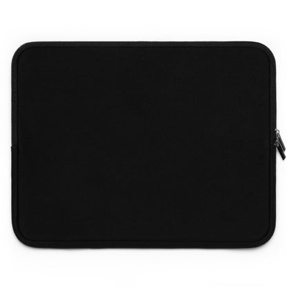 Empowered Women Laptop Sleeve