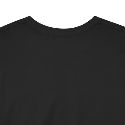 Boss 1974 Heavy Cotton Tee