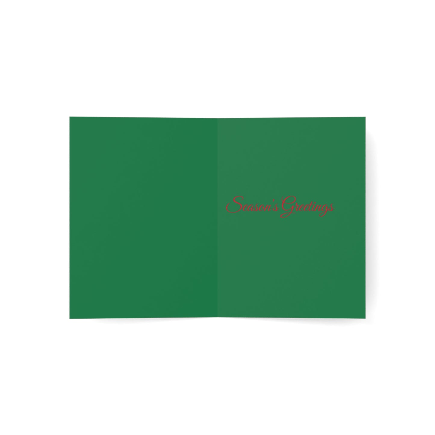 Greeting Cards - African American Greeting Cards