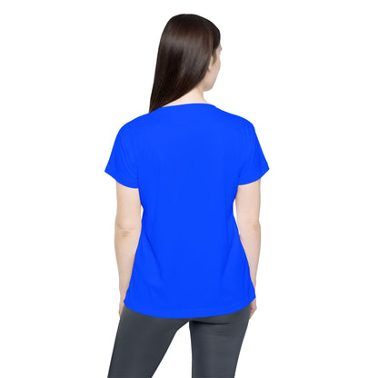 Autism Awareness Shirt