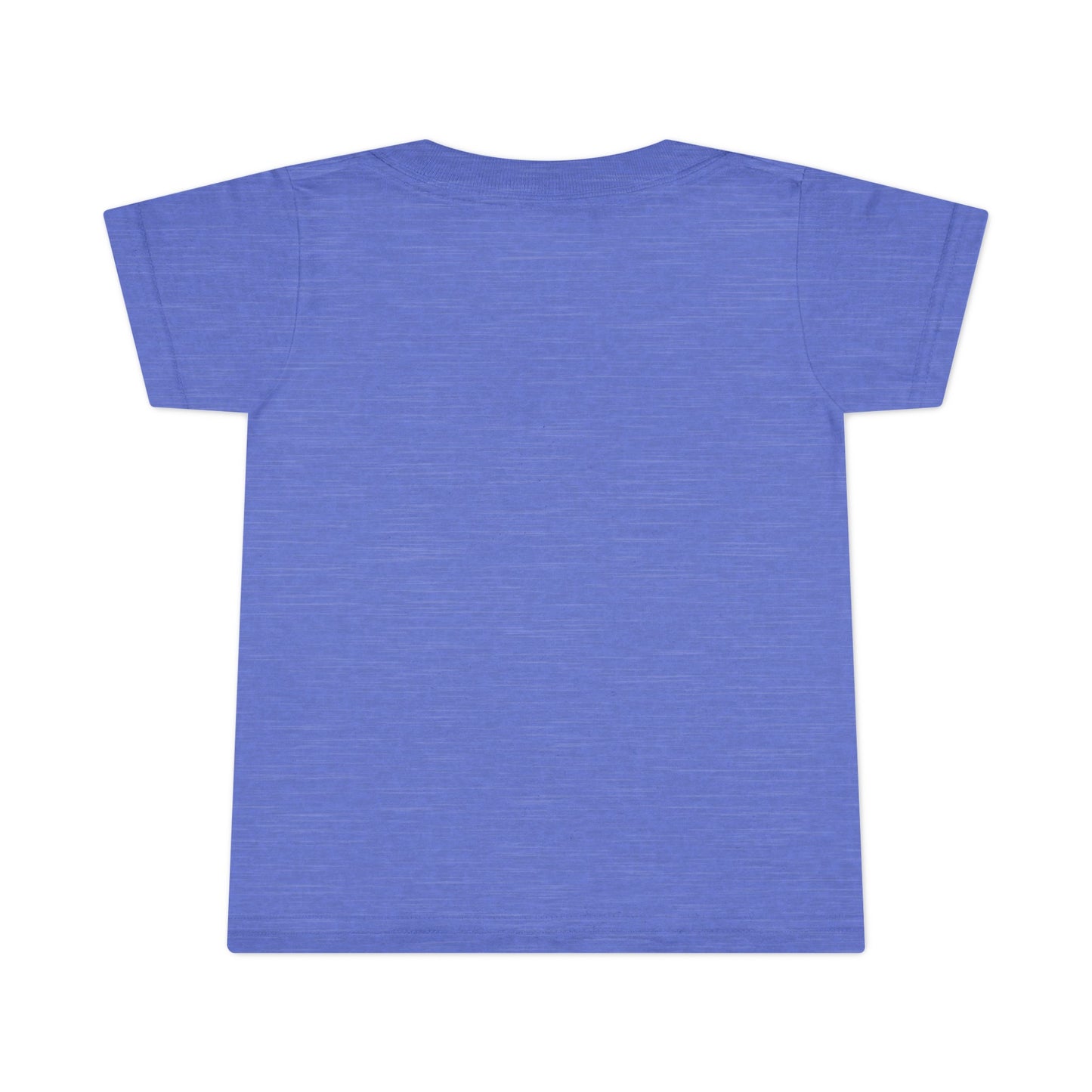 Proud Brother Class of 2024 Toddler T-shirt