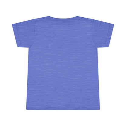 Proud Brother Class of 2024 Toddler T-shirt