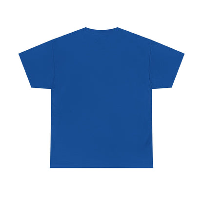 Finer Woman Juneteenth Heavy Cotton Tee